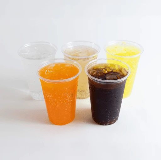 Mediterranean Taste photo