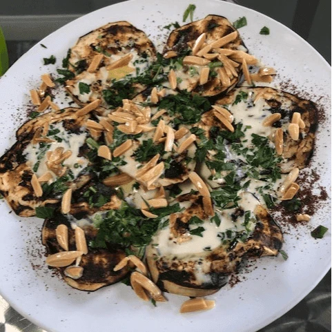 Mediterranean Taste photo
