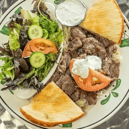 Mediterranean Taste photo 10