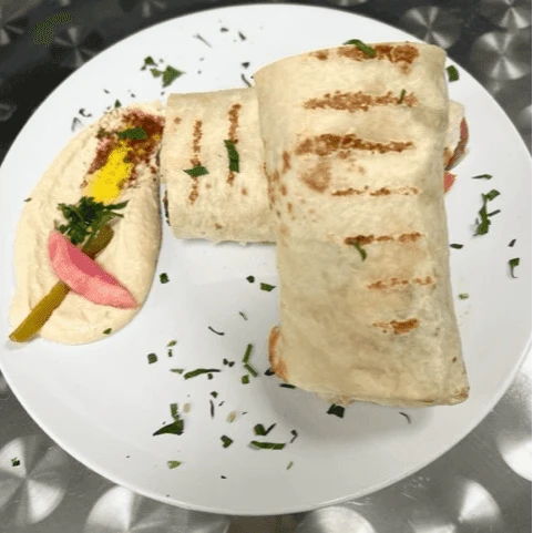 Mediterranean Taste photo 9