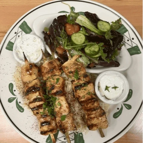 Mediterranean Taste photo 8